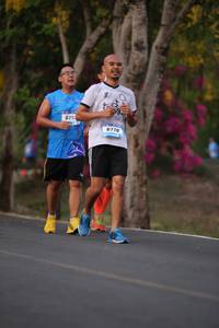 BIB: 625, 6778
                            <button type="button" onclick="openModal(3498434)" class="btn btn-primary btn-sm float-right btn-popup" data-toggle="modal" data-target=".modal-high-quality">
                        <i class="fas fa-shopping-cart"></i> Add to Cart
                    </button>
                                            <button type="button" onclick="isThisMe(3498434, true)" class="btn btn-success btn-sm float-right btn-popup btn-isme hidden" data-toggle="tooltip" data-placement="bottom" title="นี่คือรูปของคุณใช่ไหม คลิกที่นี่เพื่อเอาเข้าอัลบั้ม">
                        <i class="fas fa-plus"></i> Add to album
                    </button>
                    <button type="button" onclick="isThisMe(3498434, false)" class="btn btn-warning btn-sm float-right btn-popup btn-isnotme hidden">
                        <i class="fas fa-ban"></i> Remove from album
                    </button>